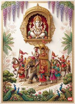 29april (143).jpg